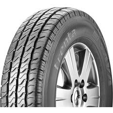 Sava Trenta 185 R15C 103/102P 8PR