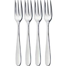 KitchenCraft Forks KitchenCraft MasterClass Cake Fork 15cm 4pcs