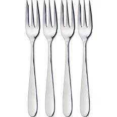 KitchenCraft MasterClass Kagegaffel 15cm 4stk
