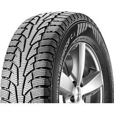 Nokian Weatherproof C 215/65 R16C 109/107T