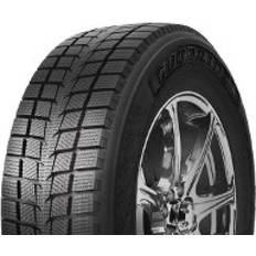 Däck 175 65 14 Goodride SW618 175/65 R 14 82T