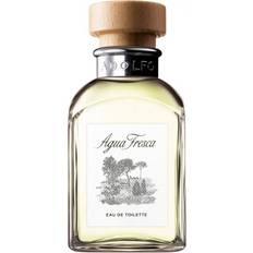 Adolfo Dominguez Agua Fresca EdT 60ml