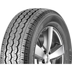 Goodride Car Tyres Goodride H188 SUV 165 R13C 91/89S 6PR