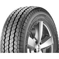 Continental VancoFourSeason 205/65 R15C 102/100T 6PR