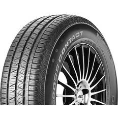 Continental ContiCrossContact LX Sport 235/60 R18 107V XL