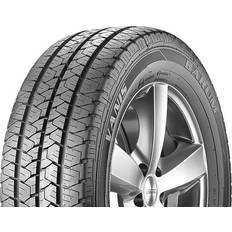 Barum Vanis 195/70 R14C 101/99R + 104N 8PR