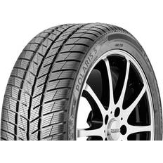 Barum Polaris 5 165/70 R14 81T