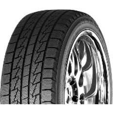 235 60 18 vinterdäck Nexen WinGuard Ice SUV 235/60 R 18 103Q