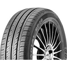 Goodride RP28 205/60 R 15 91H