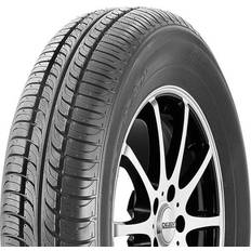 Toyo 330 165/80 R 15 87T