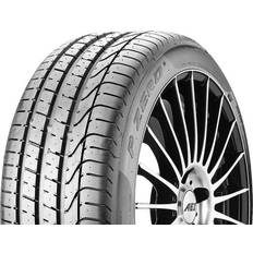 Pirelli P Zero 295/30 ZR 19 100Y XL RO1