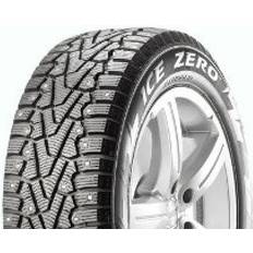 Vinterdäck 225 45 17 Pirelli Winter Ice Zero 225/45 R 17 94T Stud