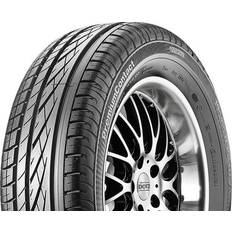 195 55 r16 87v Continental ContiPremiumContact 195/55 R16 87V