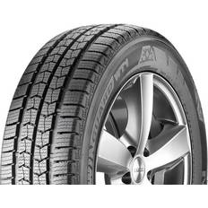 Nexen WinGuard WT1 235/65 R16 121/119R 10PR