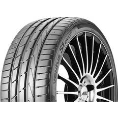 Hankook K117 Ventus S1 evo2 225/45 ZR17 91W