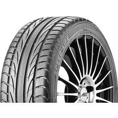 Semperit Speed-Life SUV 235/60 R 18 107V XL