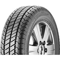 Barum SnoVanis 2 165/70 R14C 89/87R 6PR