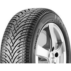 Kleber Krisalp HP3 215/40 R17 87V XL FSL