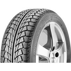 Vinterdäck 225 55 16 Nankang Snow SV-1 225/55 R 16 99H XL