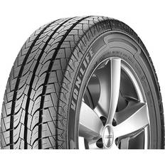 Semperit Van-Life 175/65 R14C 90/88T 6PR