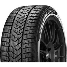 Däck 255 35 18 Pirelli Winter Sottozero 3 255/35 R 18 94V XL