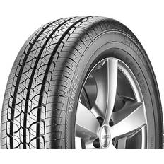 Barum Vanis 2 195/75 R16C 107/105R 8PR