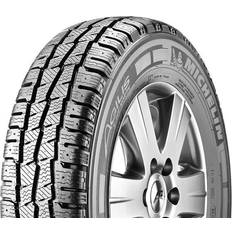 Michelin Agilis X-Ice North 225/65 R16C 112/110R Stud