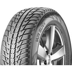 Nokian WR SUV 3 275/45 R19 108V XL MFS