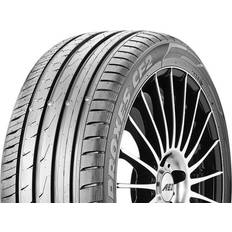 Toyo Proxes CF2 SUV 205/60 R16 92H