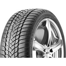 Vinterdäck 205 55 16 Goodyear UltraGrip Performance 2 205/55 R 16 91H RunFlat