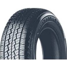 Däck 215 70 16 Toyo Tranpath A14 215/70 R 16 99H