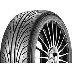 Nankang Ultra Sport NS-2 195/45 R15 78V