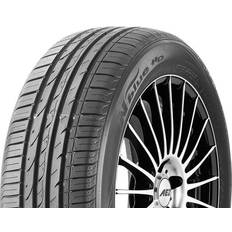 Nexen N Blue HD 185/60 R15 84H 4PR