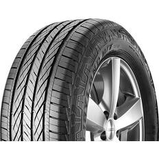 Rotalla Enjoyland H/T RF10 255/55 R18 109V XL