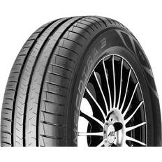 Maxxis Mecotra ME3 155/70 R14 77T