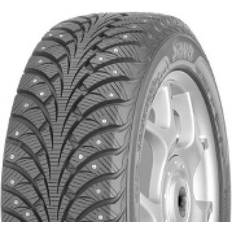 225 60 17 Sava Eskimo 225/60 R 17 99T Stud