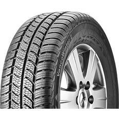 Continental ContiVancoWinter 2 225/55 R17C 109/107T + 104T 8PR