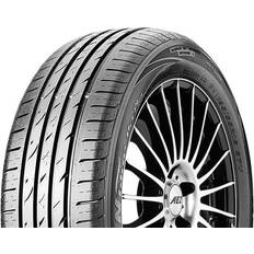 Nexen N Blue HD Plus 205/50 R15 86V 4PR RPB