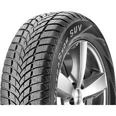 Däck 235 70 r16 Maxxis MASW 235/70 R16 106H