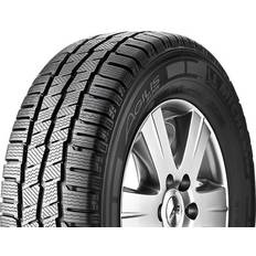 Michelin Agilis Alpin 195/60 R16C 99/97T