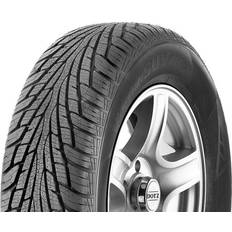 Sommardäck 215 65 16 Maxxis MASAS 215/65 R 16 102H XL