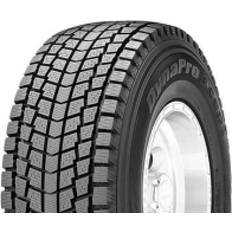 Hankook RW08 Dynapro i*cept 215/80 R 15 102Q N0