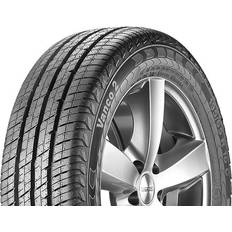 Continental Vanco 2 175/75 R16C 101/99R 8PR