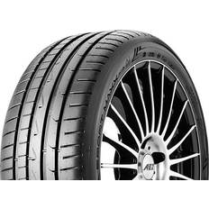 Dunlop Sport Maxx RT2 245/40 ZR18 93Y