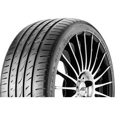 215 45 r 18 Nexen N'Fera SU4 215/45 R 18 93W XL