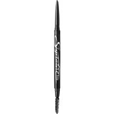 Augenbrauenprodukte KVD Vegan Beauty Signature Brow Precision Pencil Graphite