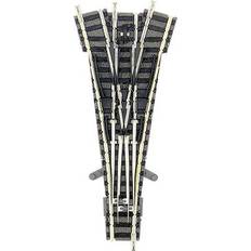 Piccolo 3-way Points (9157)