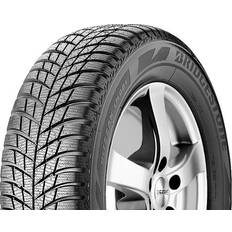 215 65 17 Bridgestone Blizzak LM-001 215/65 R 17 99H
