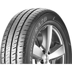 Hankook RA28 205/65 R16C 107/105T 8PR