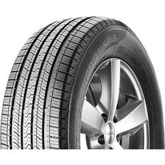 Nankang Cross Sport SP-9 265/60 R 18 110H